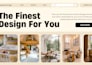 build an e commerce website in just 4 days